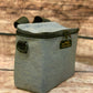 MOLLE  JetBoil Pouch  Dual Propane Bottle Pouch