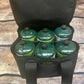 Propane Bottle Bag 6 Pack