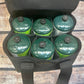 Propane Bottle Bag 6 Pack