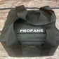 Propane Bottle Bag 6 Pack
