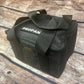 Propane Bottle Bag 6 Pack