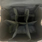 Propane Bottle Bag 6 Pack