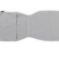 Pillowcase