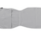 Pillowcase