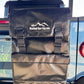 Tailgate Trash Bag Gladiator - Tacoma - Ram - Rivian -QuarterMaster