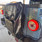 Tailgate Trash Bag Gladiator - Tacoma - Ram - Rivian -QuarterMaster