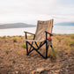 Camp Chair