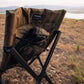 Camp Chair