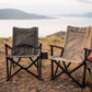 Camp Chair
