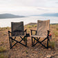 Camp Chair