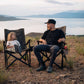 Camp Chair