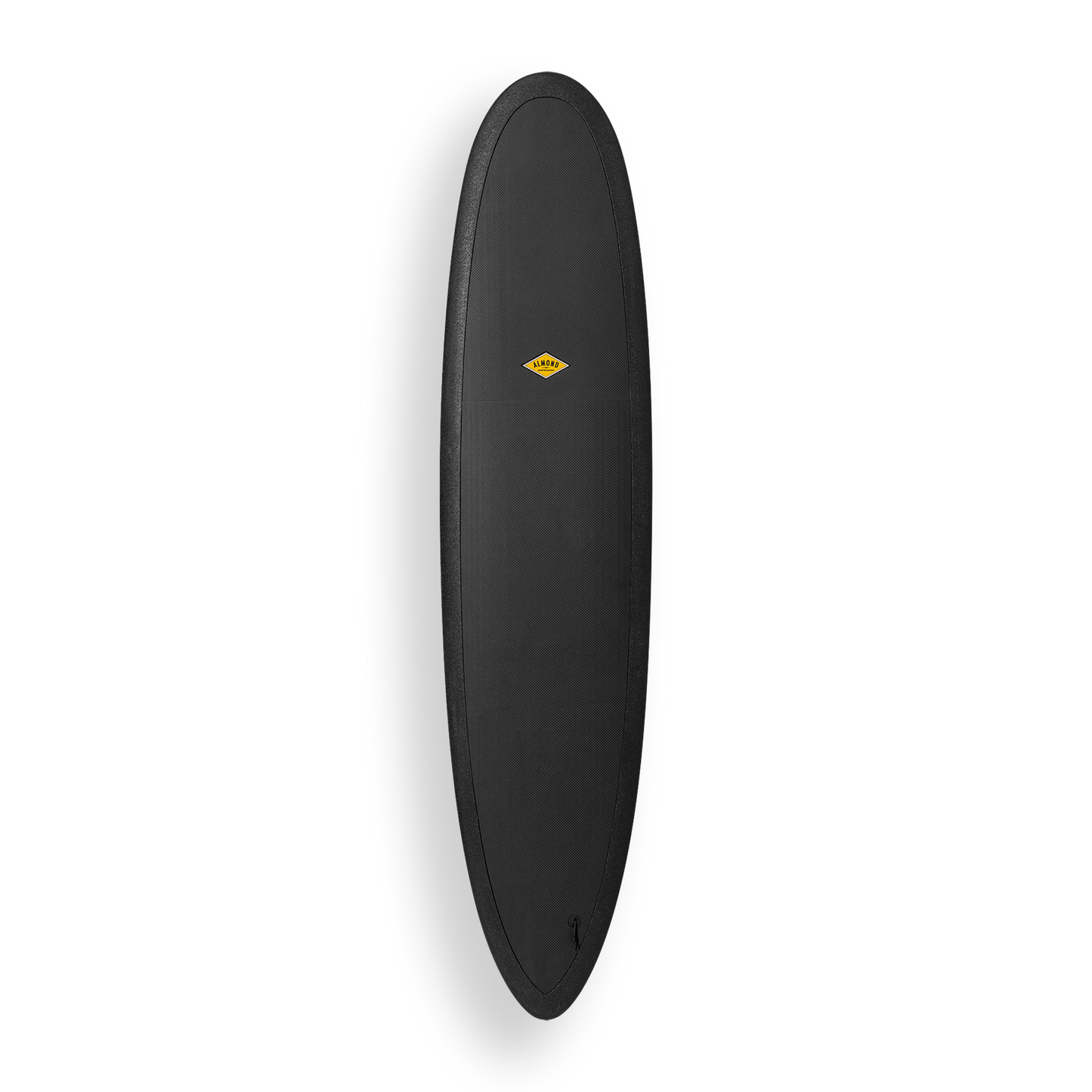 8'0 R-Series | Joy