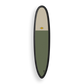 8'0 R-Series | Joy