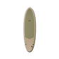 6'4 R-Series | Pleasant Pheasant