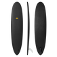 8'0 R-Series | Joy