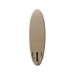 6'4 R-Series | Pleasant Pheasant