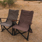 Camp Chair