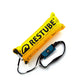 Restube Beach - Safety Buoy