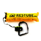 Restube Extreme - Safety Buoy