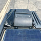 REVEL Van Weather Resistant Roof Top Storage Bag