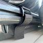 REVEL Van Weather Resistant Roof Top Storage Bag