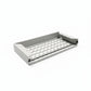 Ekko Under Cabinet Shelf – Driver Side