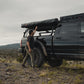 ARC 180 Awning
