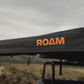 ARC 180 Awning