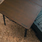 CAMP TABLE