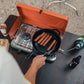 CAMP TABLE
