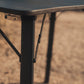 CAMP TABLE