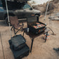 CAMP TABLE