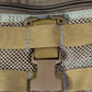 T-Ring adapter for PALS / MOLLE