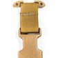T-Ring adapter for PALS / MOLLE