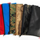 Money Bag Pouch
