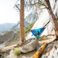 ROVR™ Hanging Chair