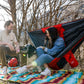 ROVR™ Hanging Chair