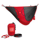 ROVR™ Hanging Chair