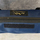 RRE Safari Window Shelf Bag