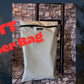 Roof Top Tent Ladder Bag - RTT Ladder Bag