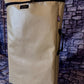 Roof Top Tent Ladder Bag - RTT Ladder Bag
