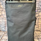Roof Top Tent Ladder Bag - RTT Ladder Bag