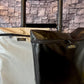Roof Top Tent Ladder Bag - RTT Ladder Bag