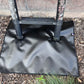 Roof Top Tent Ladder Vinyl Mat