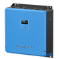 BLUETTI RV5 Power System