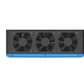 BLUETTI RV5 Power System