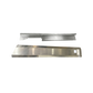 ProMaster Rail Kit