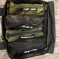 Range Bag - Ammo Bag