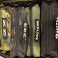 Range Bag - Ammo Bag