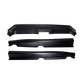 ProMaster Rear Trim Kit